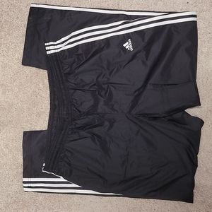 Men's Adidas Pants